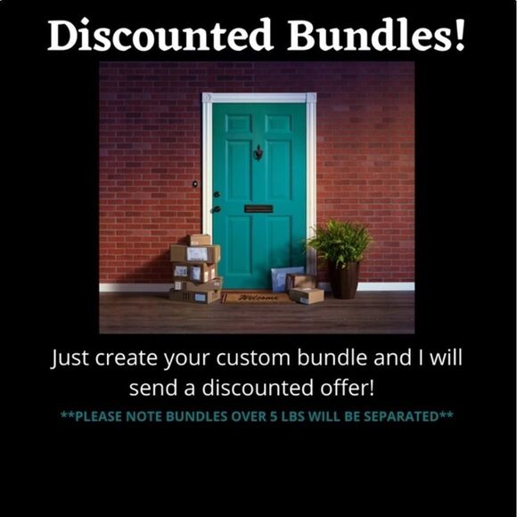 JACK SKELLINGTON Ceramic Votive Holder - Picture 5 of 6